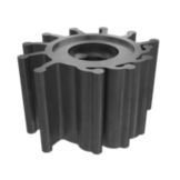232-3198