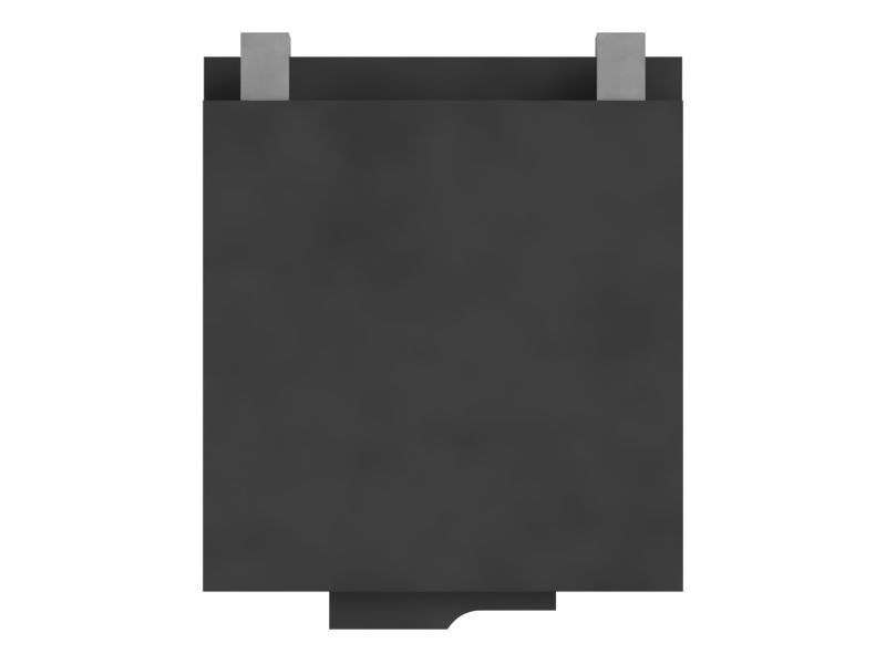 Автоматический выключатель 2 А