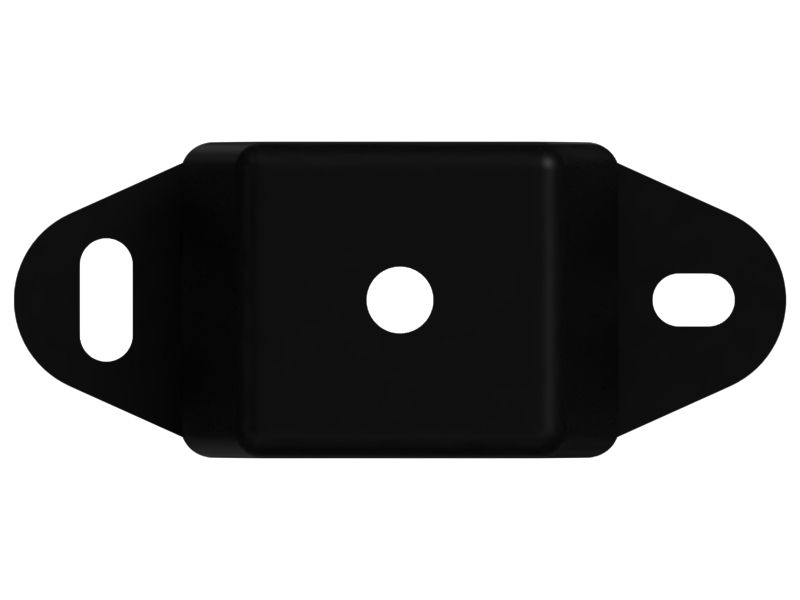 Гибкий монтаж