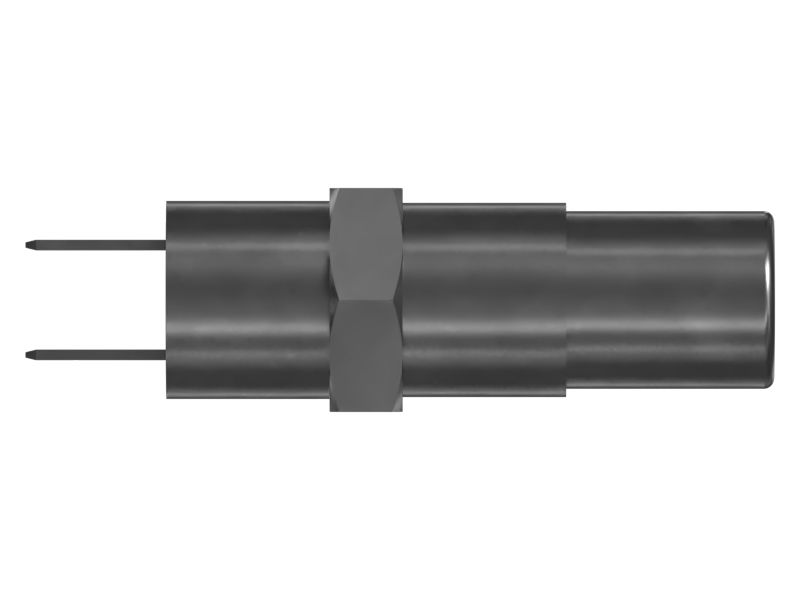 Реле температуры воды 96 °C