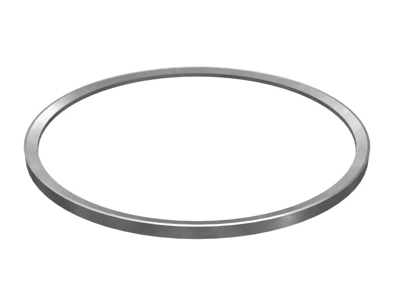 540-6555: Клиновой ремень генератора