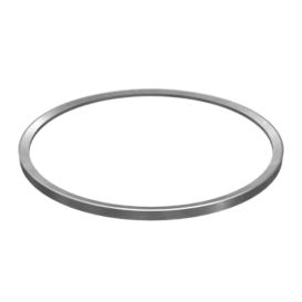 540-6555: Alternator V Belt