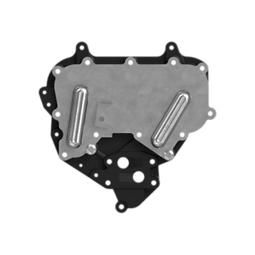 444-9675: COOLER AS-OI | Cat® Parts Store
