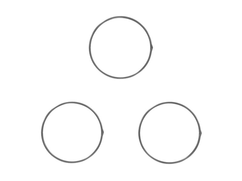 Комплект коренного подшипника