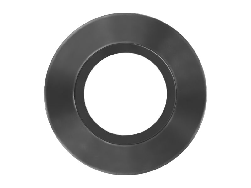 Раструбный шланг, внутренний диаметр 50,8 мм