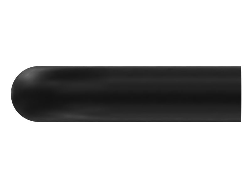 Шланг для подвода воды с внутренним диаметром 102 мм