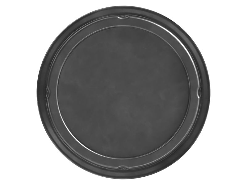 Топливный фильтр