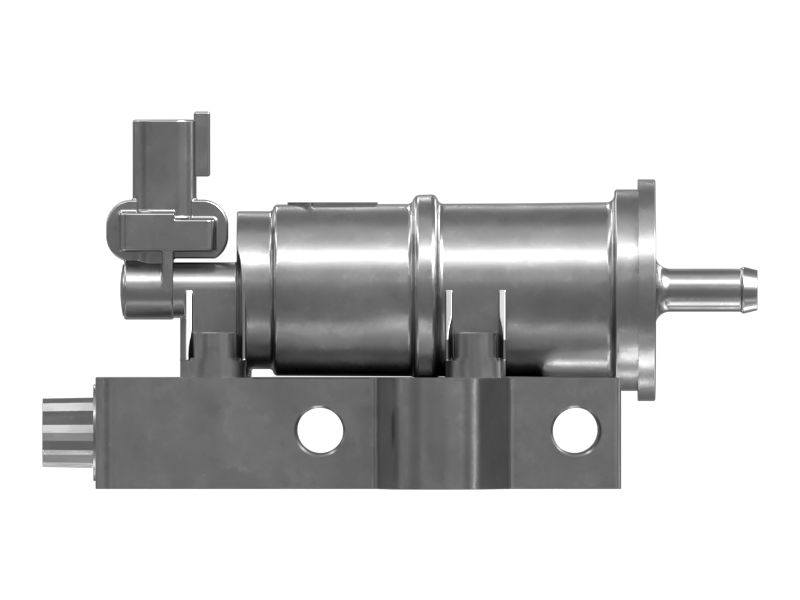 446-5408: Pump Assembly-Fuel Transfer | Cat® Parts Store