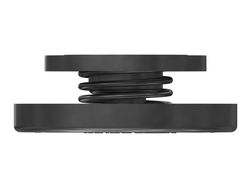 Крышка радиатора охлаждающей жидкости