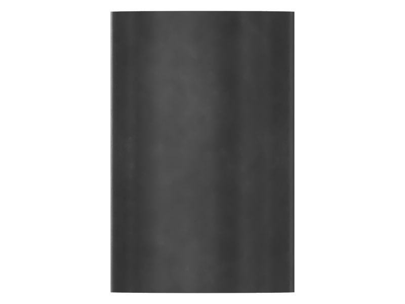 Прямой шланг охлаждающей жидкости внутреннего диаметра 31,75 мм