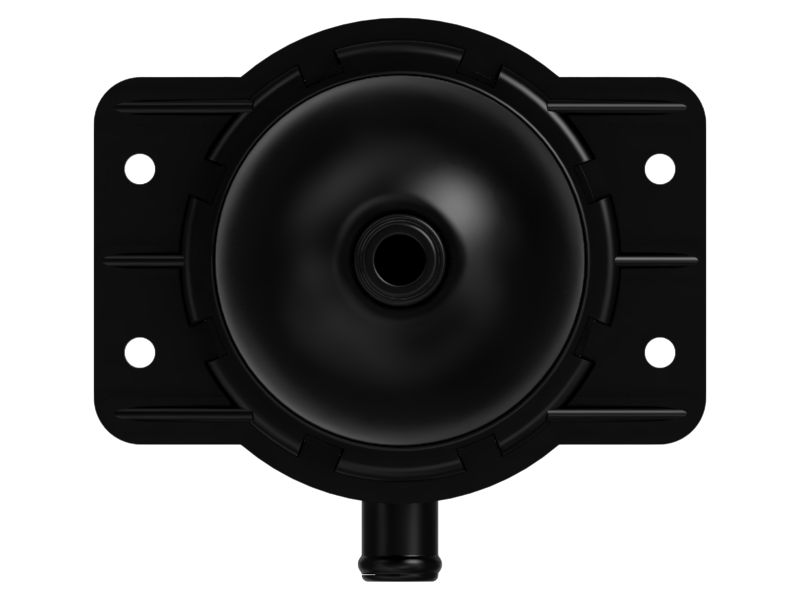 Подогреватель охлаждающей жидкости двигателя 240 В