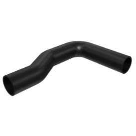 209-6964: 76mm Inner Diameter Hose