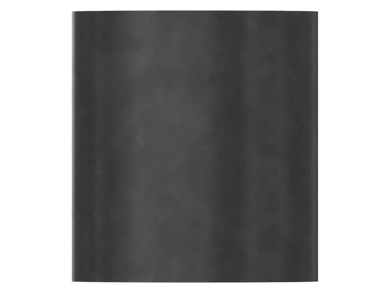 Шланг радиатора с внутренним диаметром 101,6 мм