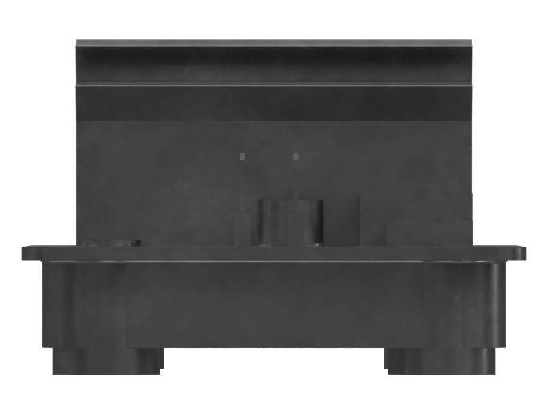 Регулятор напряжения