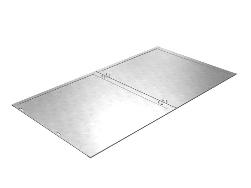 ЭКРАН В СБОРЕ