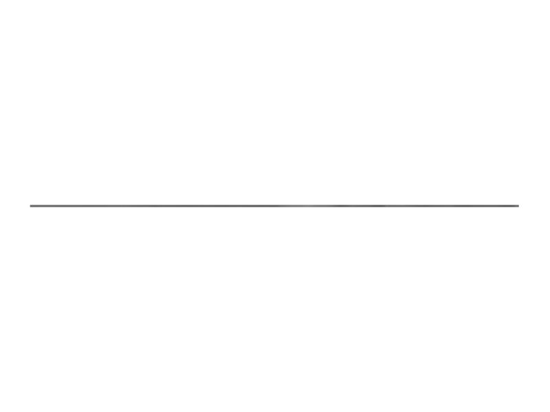 Прокладка турбокомпрессора