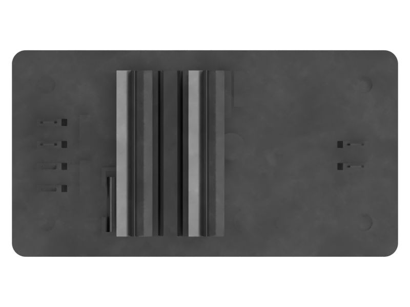 Регулятор напряжения