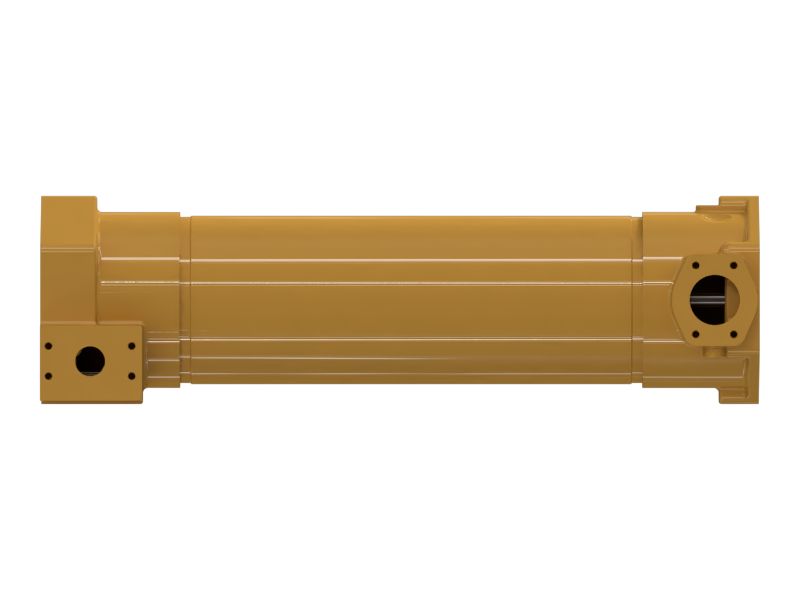 СЕРДЕЧНИК МАСЛЯНОГО ФИЛЬТРА В СБОРЕ