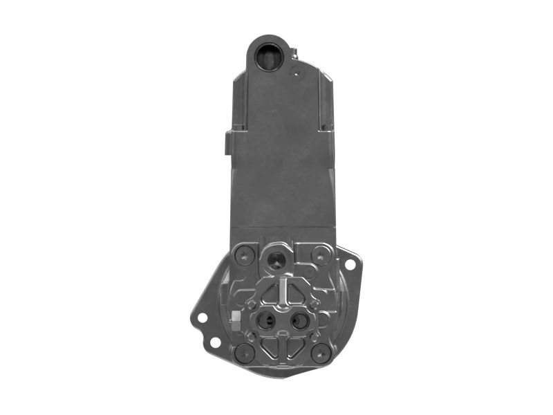 Amazon.com: Stens Ball Bearing Wheel 205-161 for Lawn-Boy