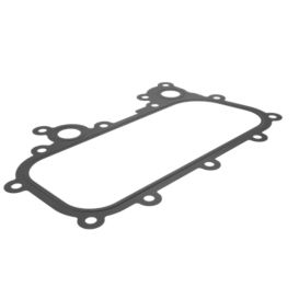 319-9366: Engine Oil Cooler Gasket