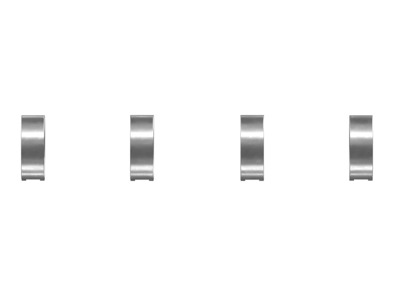 439-3373: KIT-BEARING | CATCorp