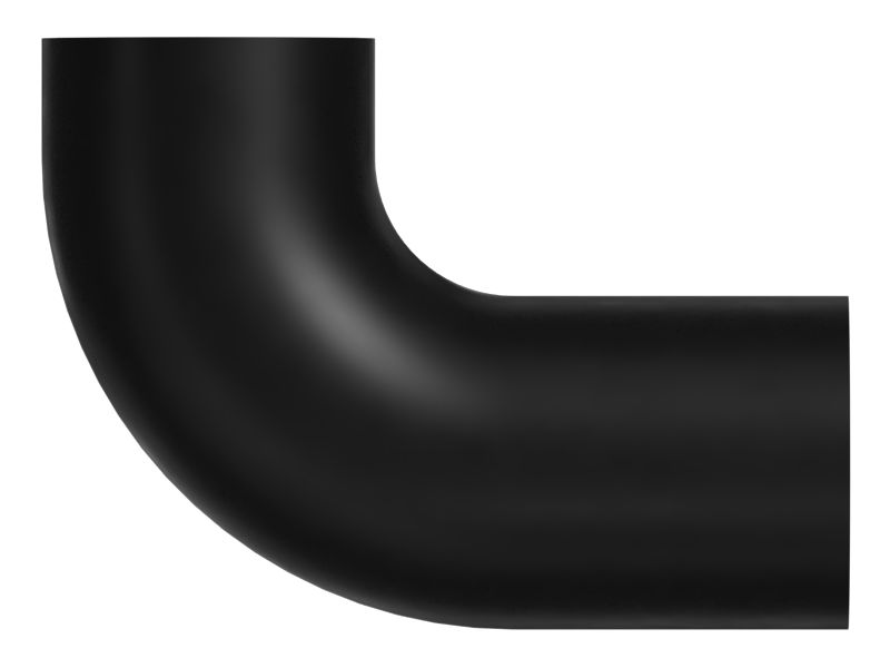 Шланг для подачи воды с внутренним диаметром 31,75 мм