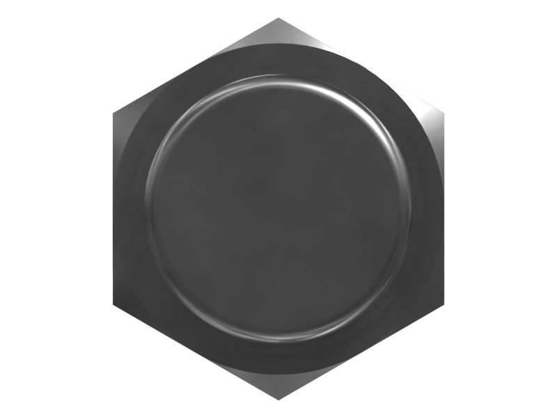 Реле температуры воды 96 °C