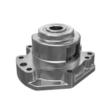 359-9185: Adapter Assembly
