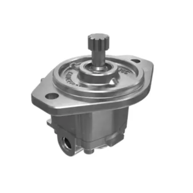 20R-1524: Cat® Reman Fuel Transfer Pump