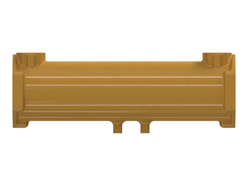 СЕРДЕЧНИК МАСЛЯНОГО ФИЛЬТРА В СБОРЕ