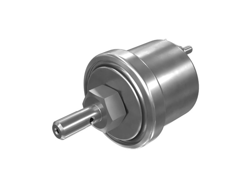 ВЫКЛЮЧАТЕЛЬ