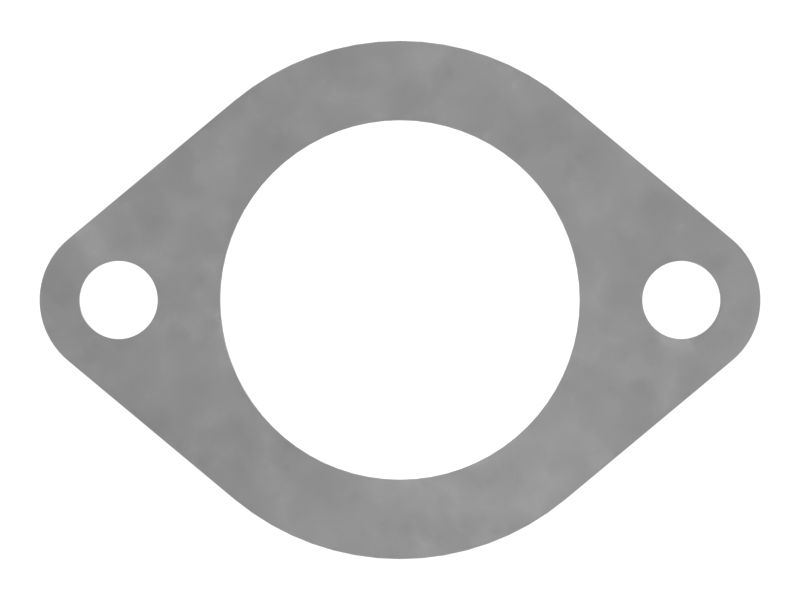 Прокладка корпуса термостата толщиной 1 мм