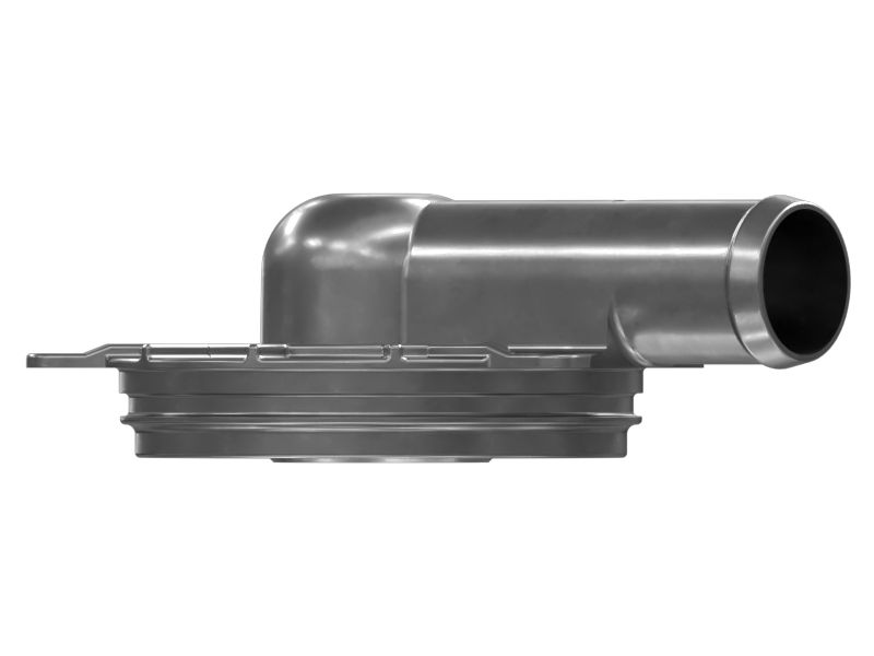 Колпачок сапуна крышки клапанного механизма