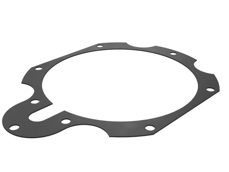 434-9934: ПРОКЛАДКА