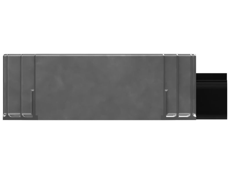 Регулятор напряжения генератора