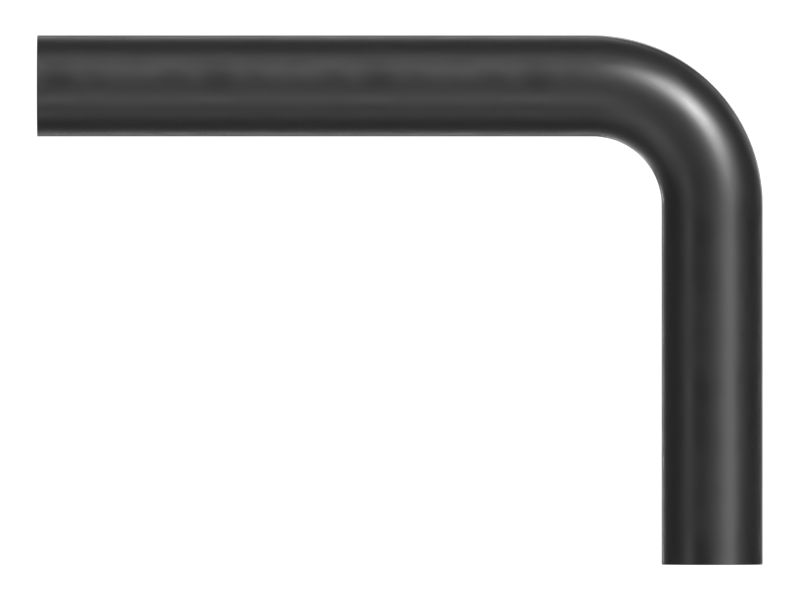 Шланг охлаждающей жидкости, внутренний диаметр 34 мм