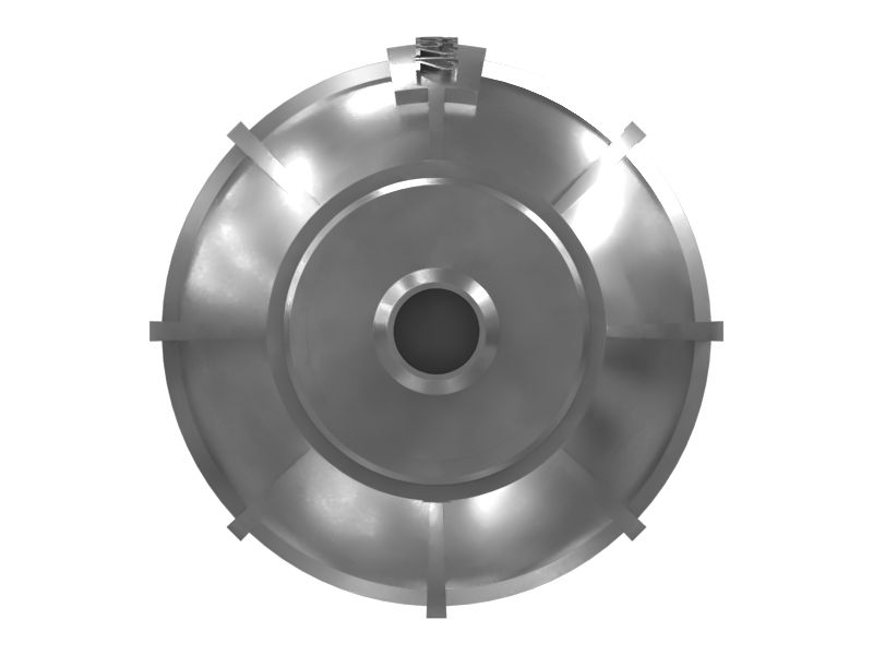 Ручной насос подкачки