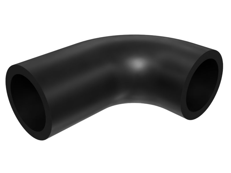 Шланг для подачи воды с внутренним диаметром 31,75 мм