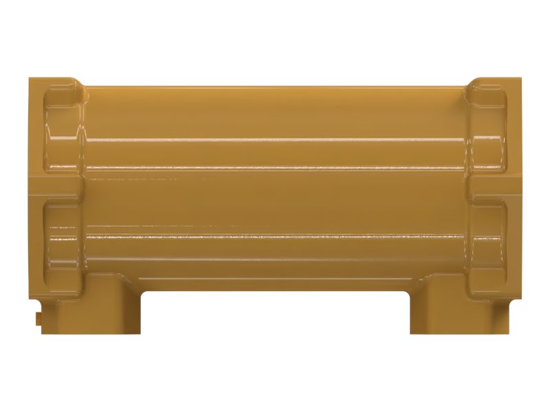 СЕРДЕЧНИК МАСЛЯНОГО ФИЛЬТРА В СБОРЕ