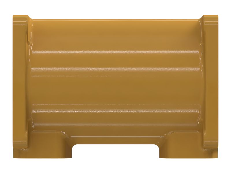 СЕРДЕЧНИК МАСЛЯНОГО ФИЛЬТРА В СБОРЕ