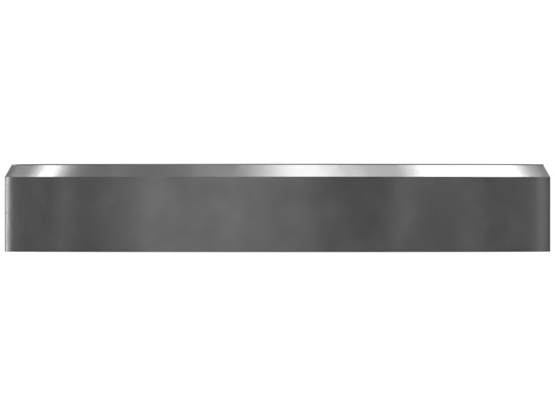 Вставное седло впускного клапана