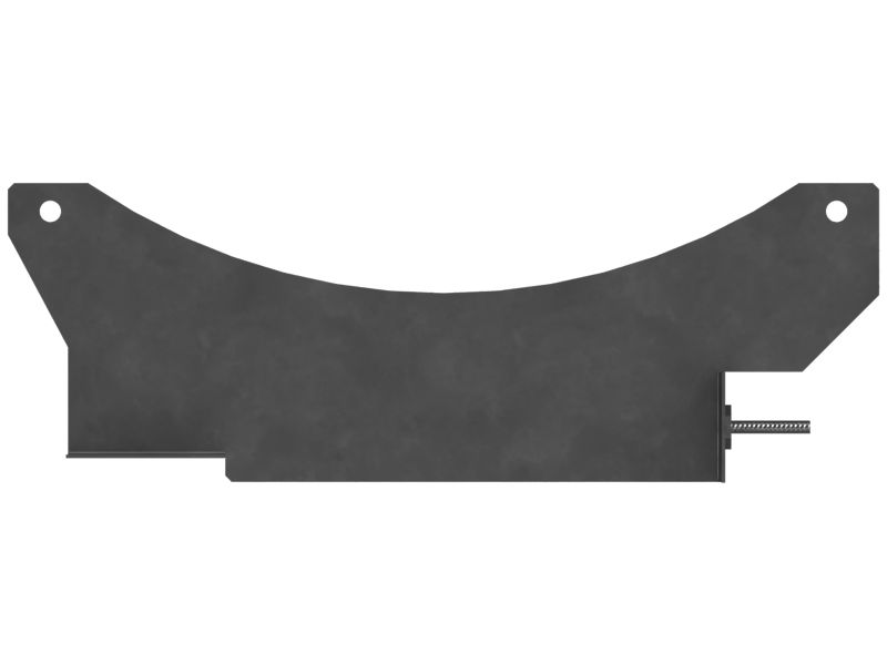 Нагреватель генератора