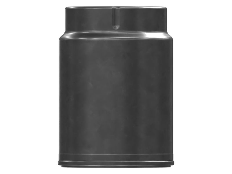 Топливный фильтр