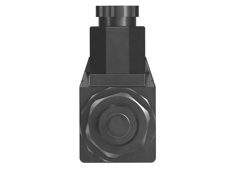 Трансформатор датчика температуры