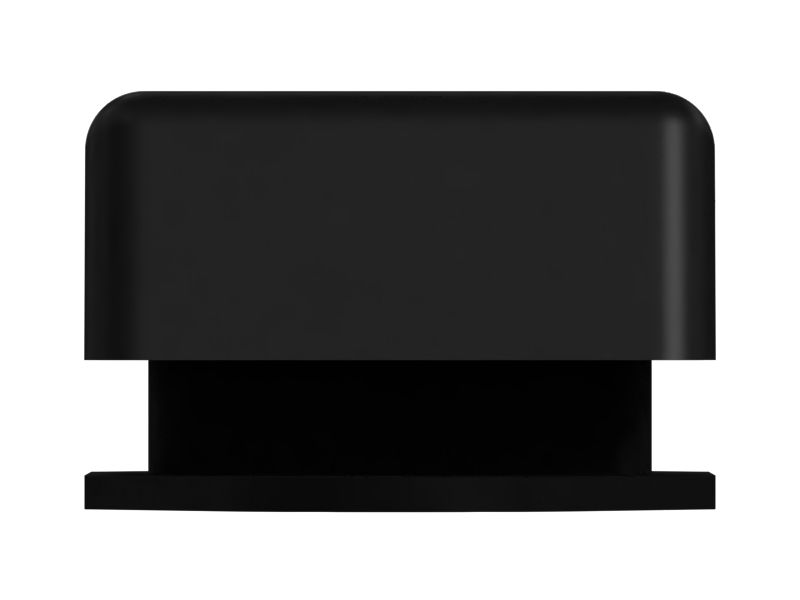 Гибкий монтаж