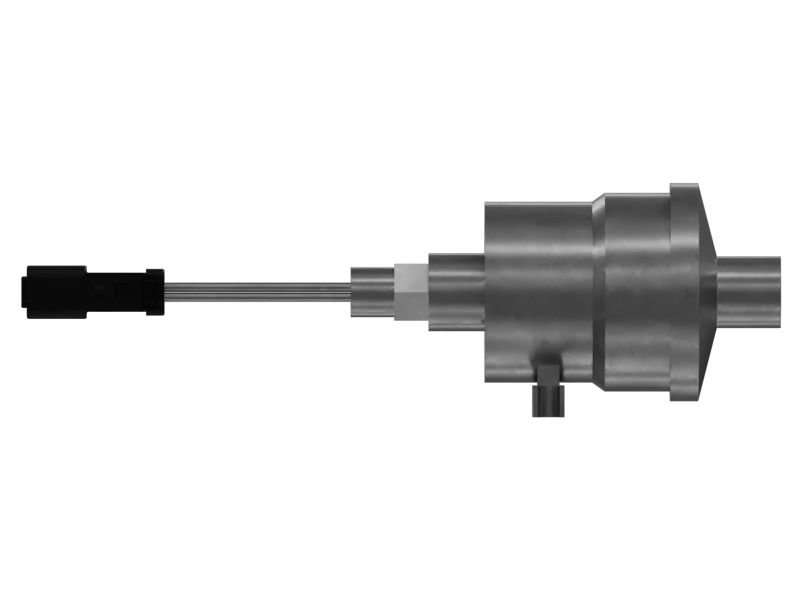 Насос топливопровода