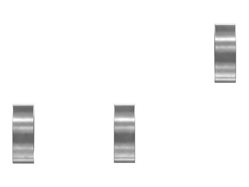 Комплект коренного подшипника