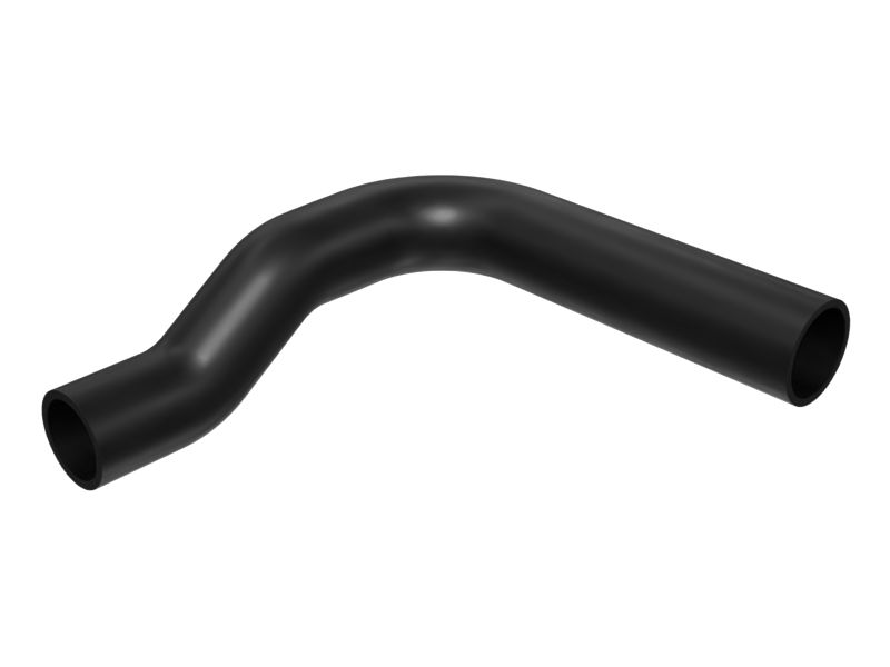 Шланг внутреннего диаметра 47 мм