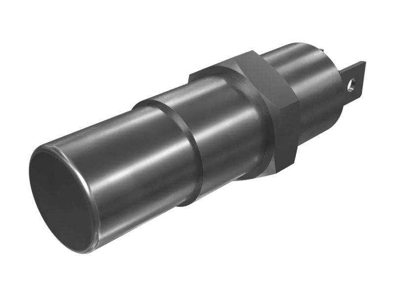 Реле температуры воды 96 °C