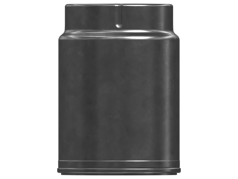 Топливный фильтр